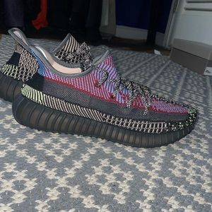 Very Comfortable size 8.5